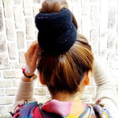 ֱ���ɰ�ͷ���������� �򵥵ĺɰ�ͷ��������