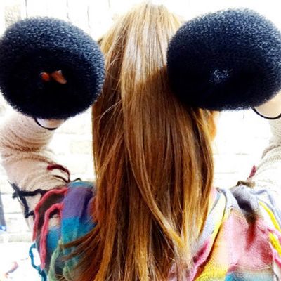 ֱ���ɰ�ͷ���������� �򵥵ĺɰ�ͷ��������