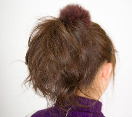 ��ѧ������β�ķ��Ͳ��� ������������β����