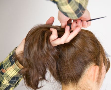 ��ѧ������β�ķ��Ͳ��� ������������β����