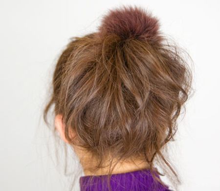 ��ѧ������β�ķ��Ͳ��� ������������β����