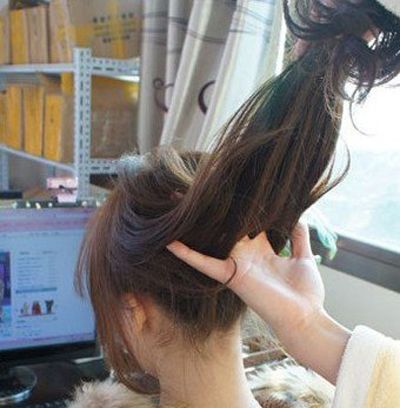 Ů����ô�컨��ͷ�ÿ��� ����ͷ�����κι���