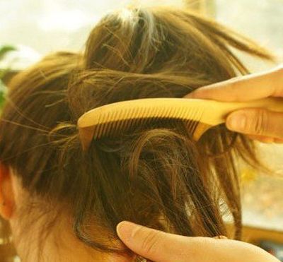 Ů����ô�컨��ͷ�ÿ��� ����ͷ�����κι���