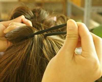 Ů����ô�컨��ͷ�ÿ��� ����ͷ�����κι���