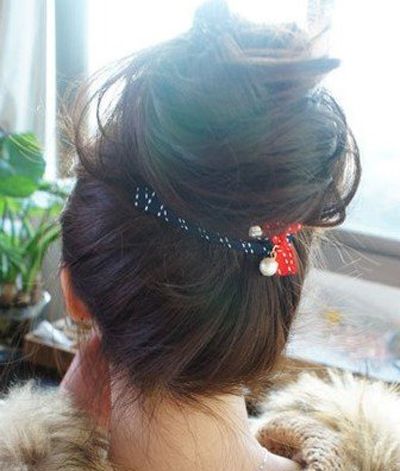 Ů����ô�컨��ͷ�ÿ��� ����ͷ�����κι���