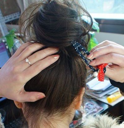 Ů����ô�컨��ͷ�ÿ��� ����ͷ�����κι���