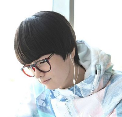 �к�Ģ�����ʹ�ȫ ����Ģ��ʽ����