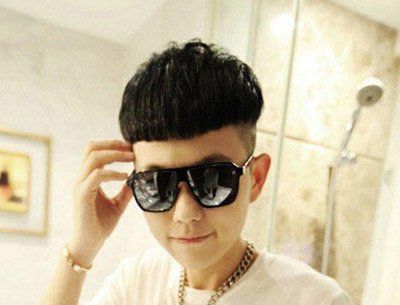 �к�Ģ�����ʹ�ȫ ����Ģ��ʽ����