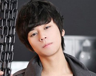 �к�Ģ�����ʹ�ȫ ����Ģ��ʽ����