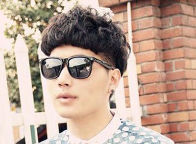 �к�Ģ�����ʹ�ȫ ����Ģ��ʽ����