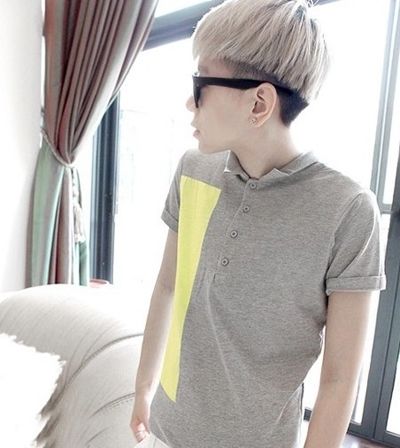 �к�Ģ�����ʹ�ȫ ����Ģ��ʽ����