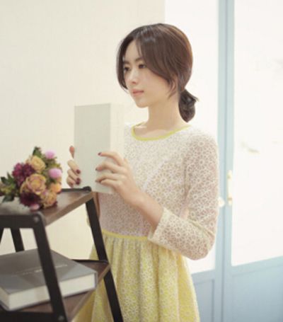 Բ������ʲô���ķ��� �������ʺ����ַ���ͼ