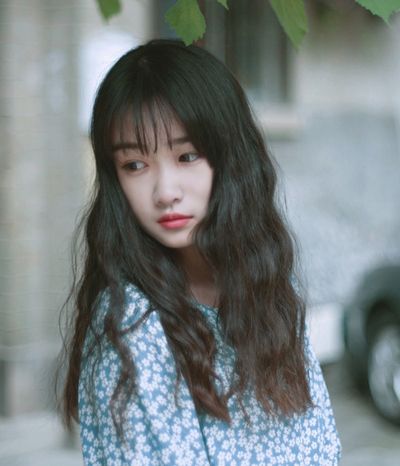 Բ������ʲô���ķ��� �������ʺ����ַ���ͼ