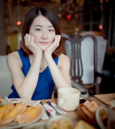 Բ������ʲô���ķ��� �������ʺ����ַ���ͼ