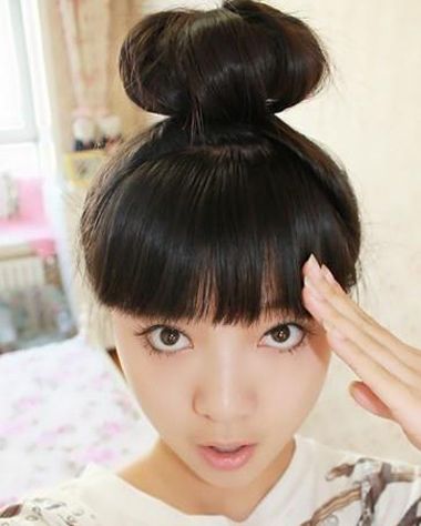 �ļ��������͵��̷� ���컨����������