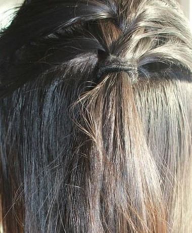 �ļ��������͵��̷� ���컨����������