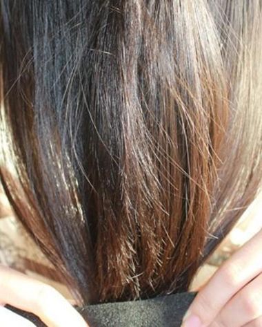 �ļ��������͵��̷� ���컨����������