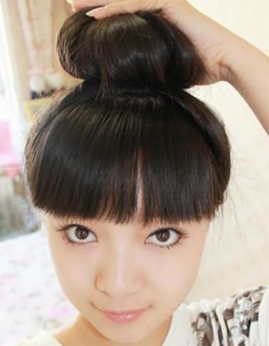 �ļ��������͵��̷� ���컨����������