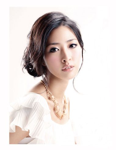 ����Ů��������ô��ͷ�� ������ͷ���ĸ�������