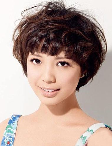 Ů�������̶̷� �̷������̷���