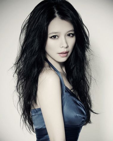 Ů�������̶̷� �̷������̷���