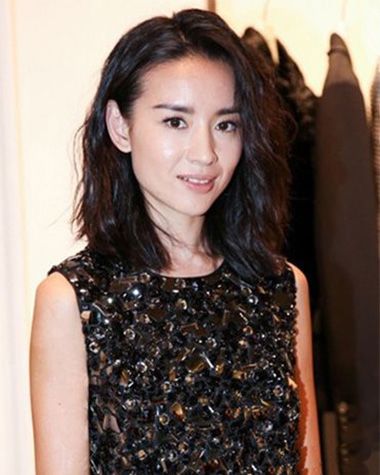 Ů�������̶̷� �̷������̷���