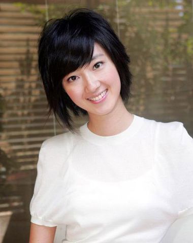 Ů�������̶̷� �̷������̷���