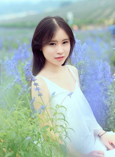 ͷ���ٷ����ʺ�ʲô���� �������ʺϵ�ֱ������