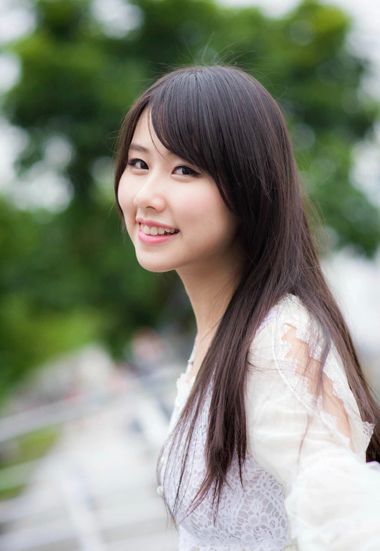 ͷ���ٷ����ʺ�ʲô���� �������ʺϵ�ֱ������