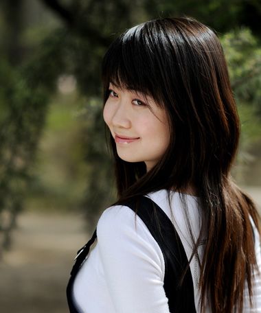 ͷ���ٷ����ʺ�ʲô���� �������ʺϵ�ֱ������