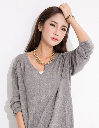 ͷ���ٷ����ʺ�ʲô���� �������ʺϵ�ֱ������