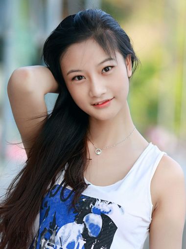 ͷ���ٷ����ʺ�ʲô���� �������ʺϵ�ֱ������