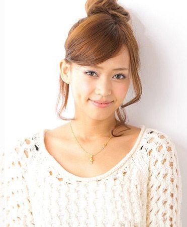 �ж̷��̻���ͷ������ͼ�� �̷����ɻ���ͷͼ��