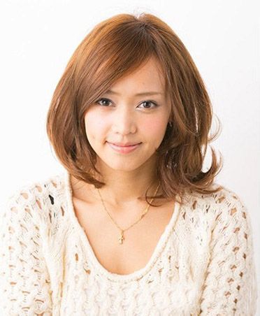 �ж̷��̻���ͷ������ͼ�� �̷����ɻ���ͷͼ��