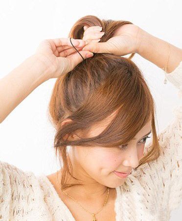 �ж̷��̻���ͷ������ͼ�� �̷����ɻ���ͷͼ��