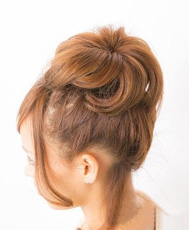 �ж̷��̻���ͷ������ͼ�� �̷����ɻ���ͷͼ��