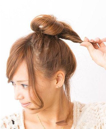 �ж̷��̻���ͷ������ͼ�� �̷����ɻ���ͷͼ��