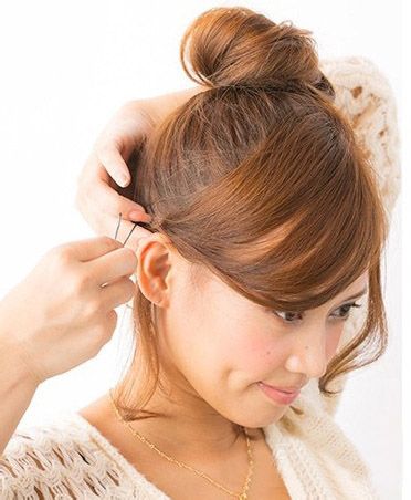 �ж̷��̻���ͷ������ͼ�� �̷����ɻ���ͷͼ��