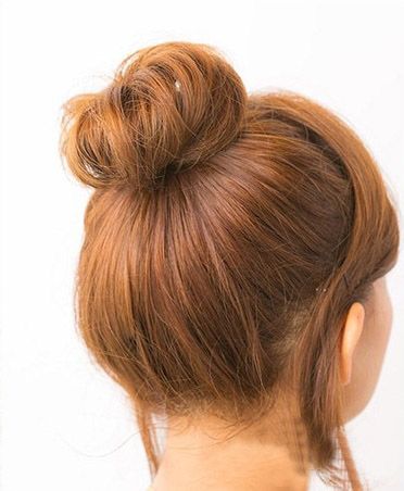 �ж̷��̻���ͷ������ͼ�� �̷����ɻ���ͷͼ��