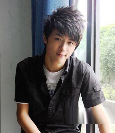 ������ֽ�̷���ͼƬ ������ֽ�̷���