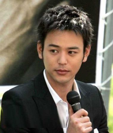 ������ֽ�̷���ͼƬ ������ֽ�̷���