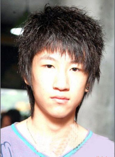 ������ֽ�̷���ͼƬ ������ֽ�̷���