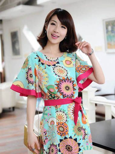 �������Ӷ�ͷ�����ʺ�ʲô���� �������ж̷�����