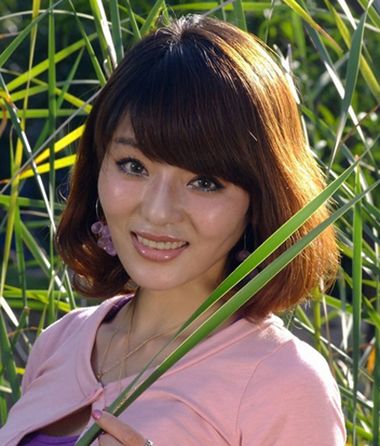 �������Ӷ�ͷ�����ʺ�ʲô���� �������ж̷�����