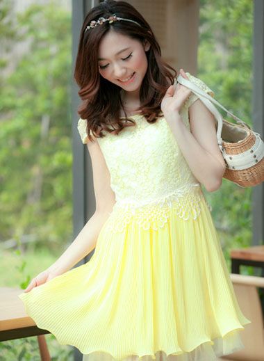 �������Ӷ�ͷ�����ʺ�ʲô���� �������ж̷�����