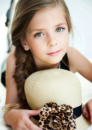 СŮ��������Ǳ���ô�� ��Ǳ跢����������