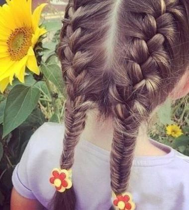 СŮ��������Ǳ���ô�� ��Ǳ跢����������