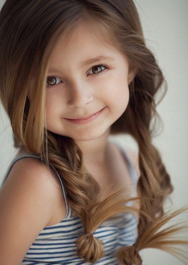 СŮ��������Ǳ���ô�� ��Ǳ跢����������