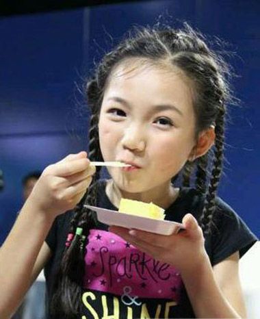 СŮ��������Ǳ���ô�� ��Ǳ跢����������