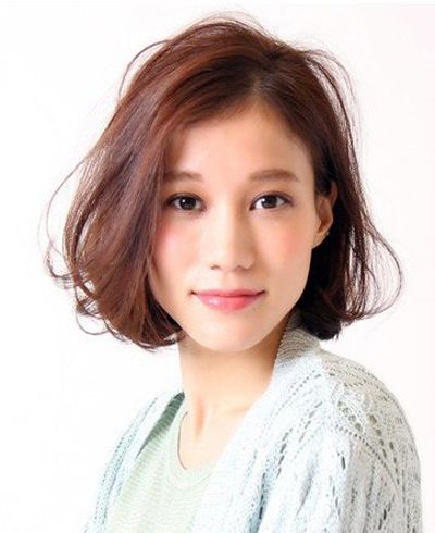 ���ͳ��ʺϵĳ��������� ����ͷ����������ͼƬ